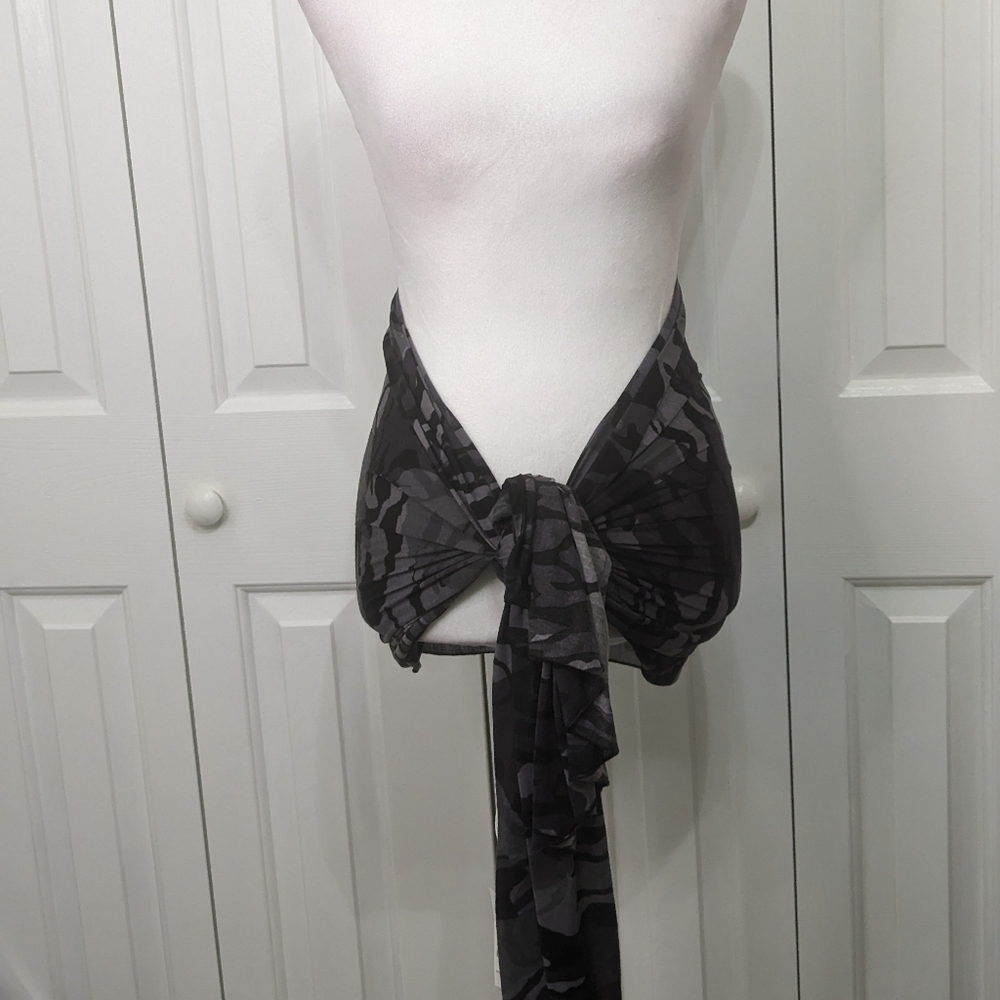 Jenni Scarf - Picture 6 of 9